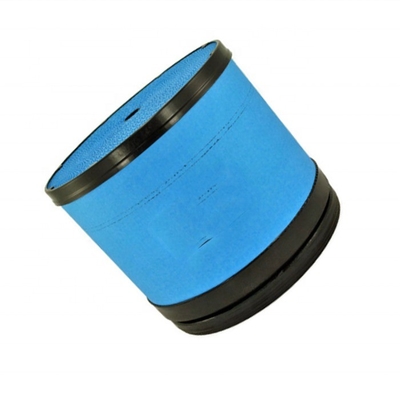 Filtro de ar para motores de tractores RE196945 P619334 CA5417 AF27919 com fácil instalação