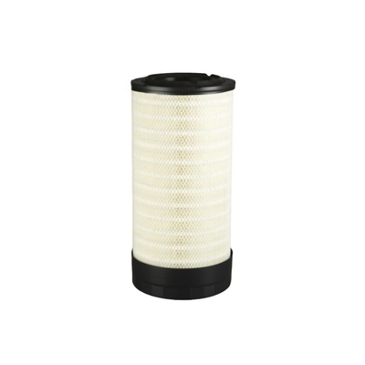 P788963 SA16796 Filtro de ar para tractores escavadeiras motores diesel Peças Hdwell Fornecimento