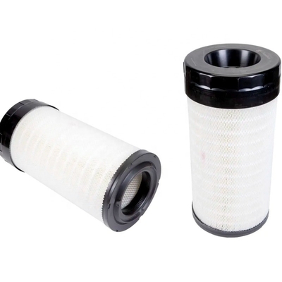 P788963 SA16796 Filtro de ar para tractores escavadeiras motores diesel Peças Hdwell Fornecimento