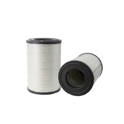 Filtro de ar para motores diesel de tractores 1327165 P532503 700727341 6001855100 TD13004 T191321