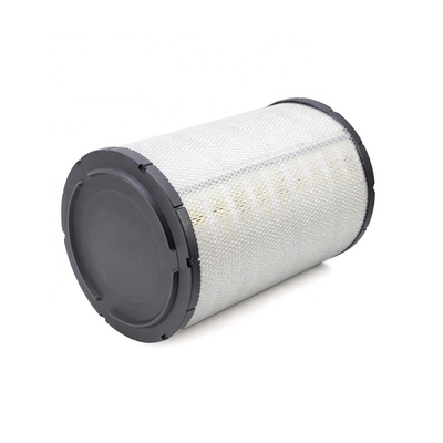 Filtro de ar para motores diesel de tractores 1327165 P532503 700727341 6001855100 TD13004 T191321