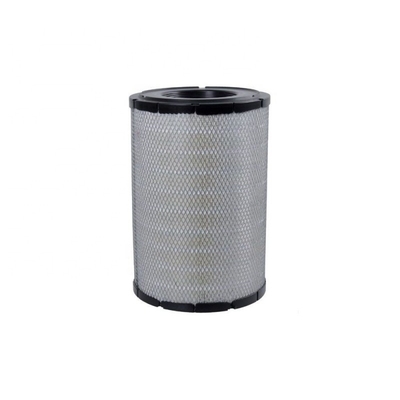 Filtro de ar para motores diesel de tractores 1327165 P532503 700727341 6001855100 TD13004 T191321