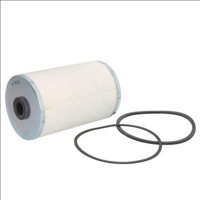 Filtro de combustível FF5055 P502131 BF10181 0004773415 1457431160 B405100M1 para papel de filtro