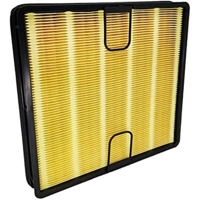 AF55309 Filtro de ar hidrelétrico para motores diesel de tractores Partes P633484 40050400030