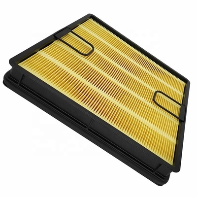 AF55309 Filtro de ar hidrelétrico para motores diesel de tractores Partes P633484 40050400030