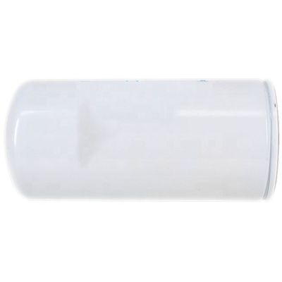 Elementos de filtro de combustível Hydwell P556915 para motores de tratores para beneficiar o seu negócio