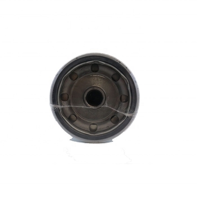 P554470 Elemento de filtro de combustível para máquinas de construção