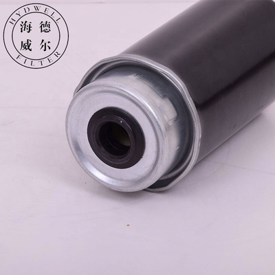 Filtro de combustível Hydwell FS19975 P551435 para separador de água de combustível em peças de motores diesel