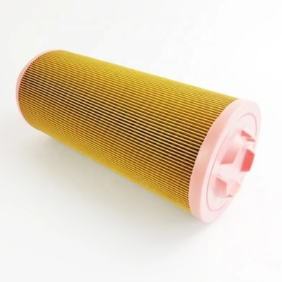 Filtro de ar para escavadeira de tractor 01319142 P778984 4152592 40940504 AF778984 LX3008