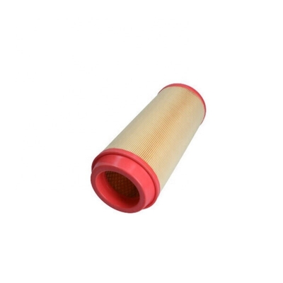 Filtro de ar para escavadeira de tractor 01319142 P778984 4152592 40940504 AF778984 LX3008