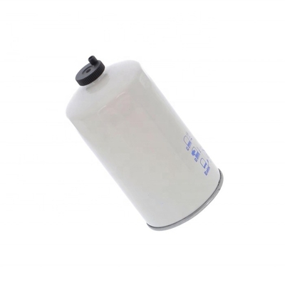 Filtro de combustível de rotação para motores Diesel Hydwell 47450038 84219699 FS19821 P550904 Outros
