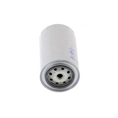 Filtro de combustível de rotação para motores Diesel Hydwell 47450038 84219699 FS19821 P550904 Outros