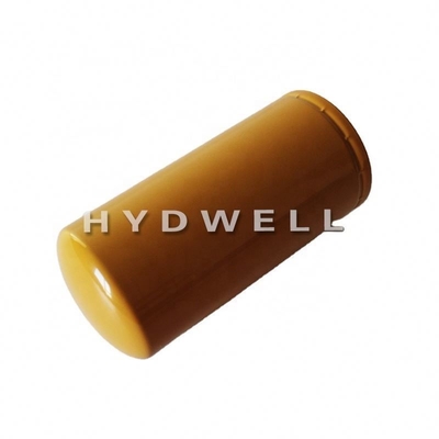 Elementos de filtro de combustível para escavadeira 1R-0751 P551315 SN 55421 6I4783 3222343174 ZP3345FMB