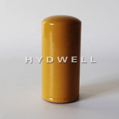 Elementos de filtro de combustível para escavadeira 1R-0751 P551315 SN 55421 6I4783 3222343174 ZP3345FMB