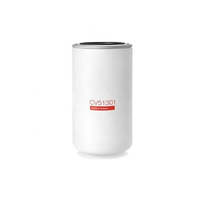 Filtro de ventilação do cárter do camião pesado CV51301 SAO6110