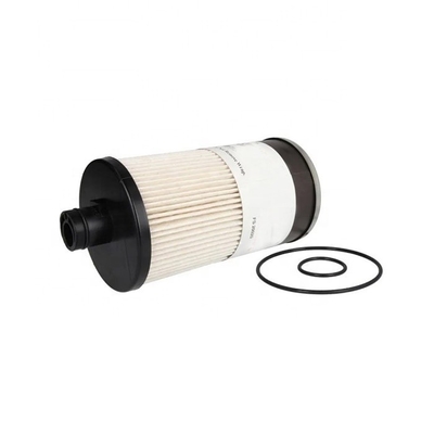 FS20020 Filtro separador de água de combustível diesel para sistemas de filtragem Partes de camiões SN40721