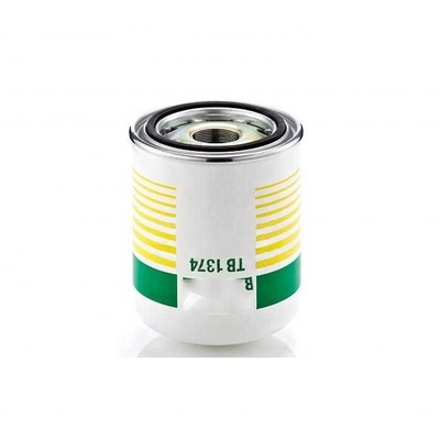 HDYWELL Secador de ar para caminhões TB1374T 4324102227 P781466 P0050047 15920105 AL204884 8152108600