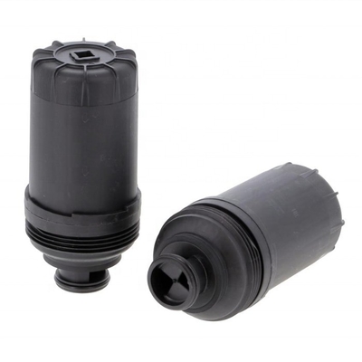 5262311 Desconto Peças para motores a diesel Filtro de combustível de camião FF5706 para produtos da Hydwell