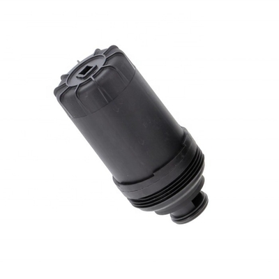 5262311 Desconto Peças para motores a diesel Filtro de combustível de camião FF5706 para produtos da Hydwell