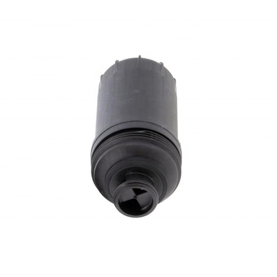 5262311 Desconto Peças para motores a diesel Filtro de combustível de camião FF5706 para produtos da Hydwell