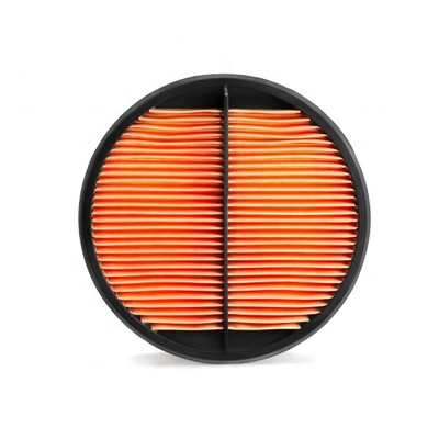 RE181915 Filtro de ar Hydwell para motores de tractor e performance combinada