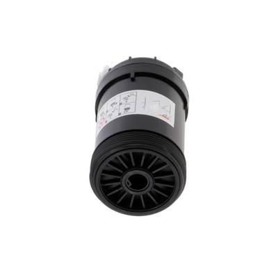 5319680 SN40706 Separador de combustível e água para motores hidrelétricos Diesel Filtro de ferro