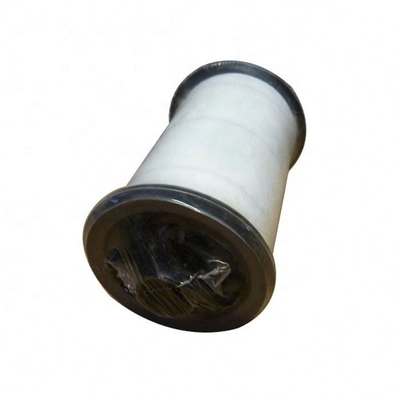 339-1048 Hydwell Crankcase Respirador Filtro Separador de Óleo de Ar Filtro para motores de tractor
