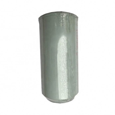 Separador de água de filtro de combustível para motores de escavadeiras de tractores FS20124 5405297 1125030-T62J0 SN35035