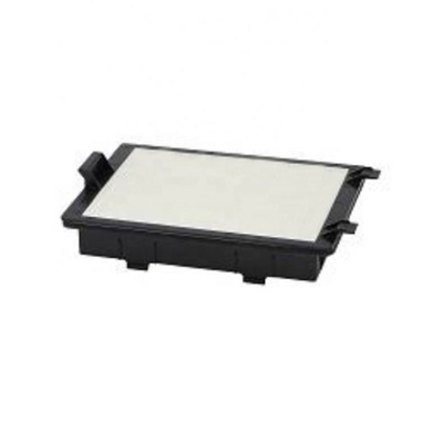 Motor de tractor Peças Filtro de ar de cabine 275*224*58mm AF56003 SC90224 com papel de filtro