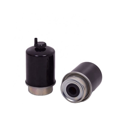 Filtro de combustível para outros acessórios de automóveis RE62419 FS19531 BF7674-D H174WK WK8102 P551424