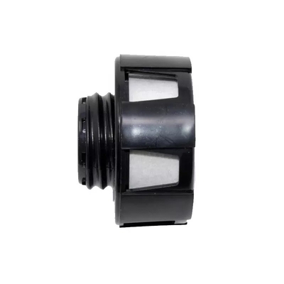 Filtração de precisão 1-100 microns Filtro respiratório para escavadeiras, carregadores de máquinas 6727475