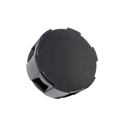 Filtração de precisão 1-100 microns Filtro respiratório para escavadeiras, carregadores de máquinas 6727475