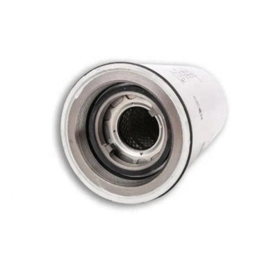 Filtro de combustível para motores diesel de camiões 3689131 FF63010 SN 40768 com ferro e papel filtro
