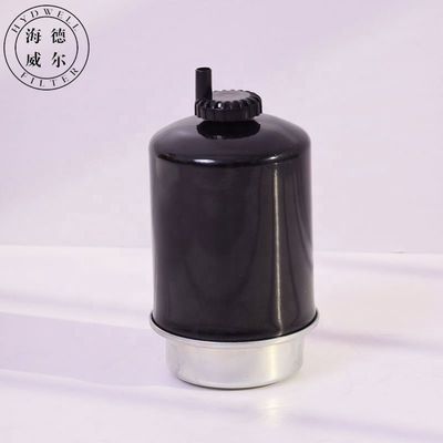 Filtro de separação de água para camiões RE541922 P551433 320A7123 05821454 87802925 3491063 114535