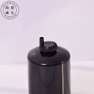 Filtro de separação de água para camiões RE541922 P551433 320A7123 05821454 87802925 3491063 114535