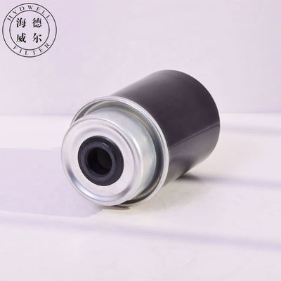 Filtro de separação de água para camiões RE541922 P551433 320A7123 05821454 87802925 3491063 114535