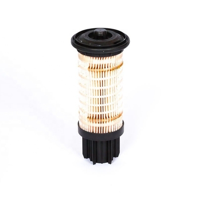CAT 950M 966E 950L 120M2 Filtro de combustível do motor Separador de água e óleo 4794131 4794133 Outros