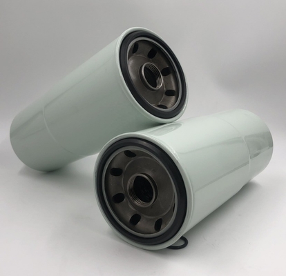 Filtro de combustível Hydwell FF202 3313306 3309437 P550202 2914617200 4054556 61259037 61559