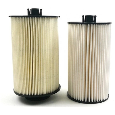 Filtro de separação de água do combustível FK22005 P551625 PF9914 para peças do motor de camião OE NO. FK22005