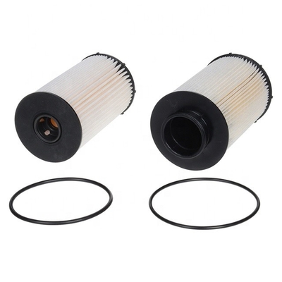Filtro de separação de água do combustível FK22005 P551625 PF9914 para peças do motor de camião OE NO. FK22005