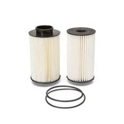 Filtro de separação de água do combustível FK22005 P551625 PF9914 para peças do motor de camião OE NO. FK22005