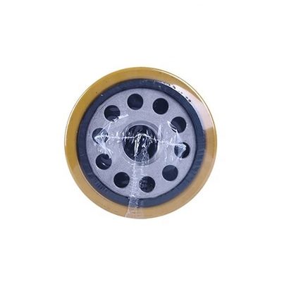 Filtros de combustível para máquinas de escavação, motores a diesel FF5810NN DBF5810 4227587 422-7587 para camiões Outros