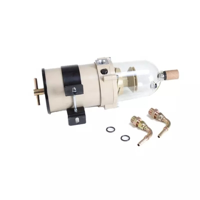 1000FG 1000FH 2020PM 900FG 900FH 2040PM 500FG 500FH Separador de óleo e água Filtro diesel