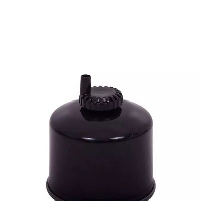 Filtro de separação de combustível e água RE60021 85400976 P576918 26560140 7090244 FG055 para tractor