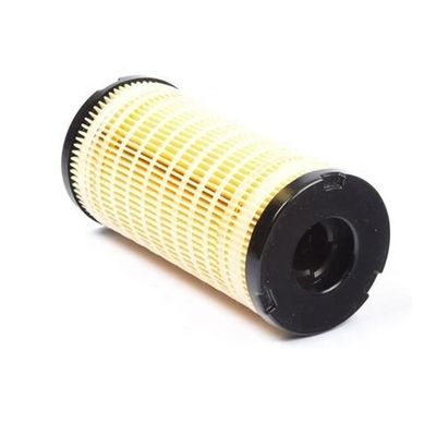 Partes de máquinas de construção Filtro de combustível 26560201 FF30506 10000-90729 para motores a diesel