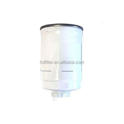 Modelo de camião Filtro de combustível 26561118 Filtros OEM P550588 3905864M91 9Y4413 32912001 F015289