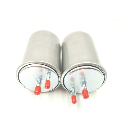 320/07155 Filtro de combustível de substituição para escavadeiras 2CX 3CX 4CX Referência NO. 320/07155