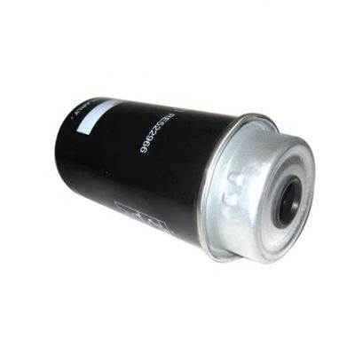 Melhore o desempenho do seu trator com o filtro de combustível RE522966