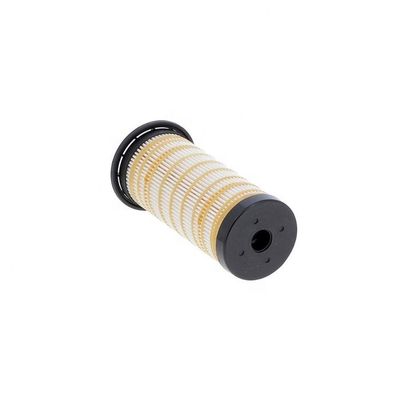 Modelo de camião Elemento de filtro de combustível diesel de substituição 5701623 570-1623 SN40791 103*228mm