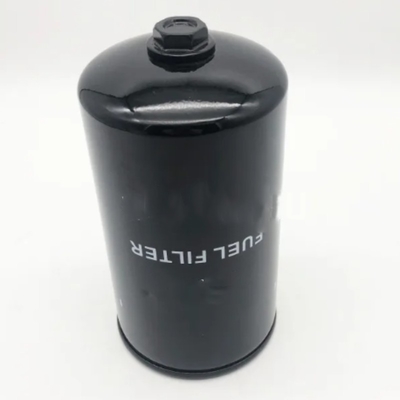 Filtro de combustível diesel 8-98239464-1 MMH80990 60250941 R011619 SN 25172 para partes de motores diesel